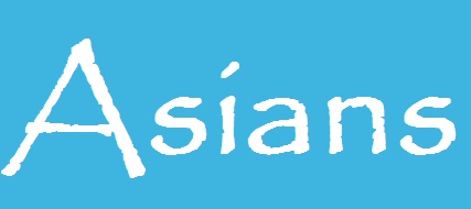 Asians2